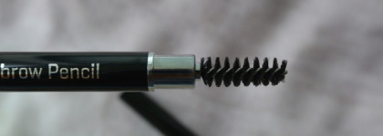 Карандаш для бровей Tony Moly Lovely Eyebrow Pencil 03