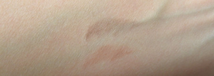 Карандаш для бровей Tony Moly Lovely Eyebrow Pencil 03