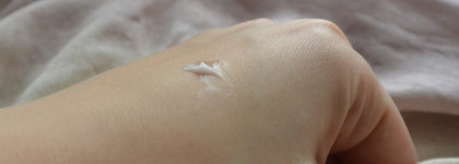 Крем Christina Placental Enzyme Moisture Cream With Vitamins A, E & HA, серия ElastinCollagen