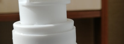 Разве только для побаловаться. Бальзам-ополаскиватель Pantene Pro-V Воздушная пенка Aqua Light для тонких, склонных к жирности волос