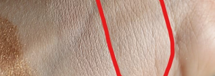 Anastasia Beverly Hills Soft Glam Palette‎ против Makeup Revolution Re-Loaded Velvet Rose