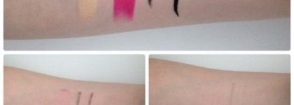 В поисках чистоты