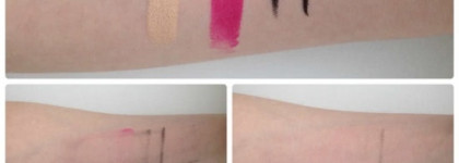 В поисках чистоты