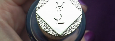 Яркий и пленительный Manifesto Yves Saint Laurent EDP