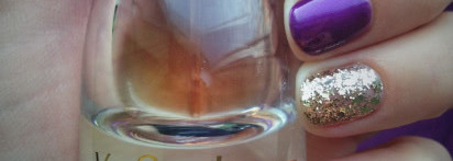 Яркий и пленительный Manifesto Yves Saint Laurent EDP