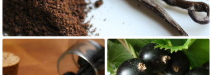 Яркий и пленительный Manifesto Yves Saint Laurent EDP