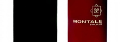 Обзор ароматов Montale