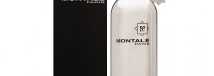 Обзор ароматов Montale