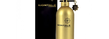 Обзор ароматов Montale