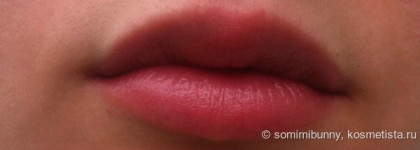 "И не друг, и не враг, а так...": обзор продуктов от корейской марки Tony Moly