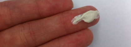 Знакомство с маркой Holika Holika: обзор пенки для лица Holika Holika Dodo CAT Dust Out 3 in 1 Trans Foam Cleanser