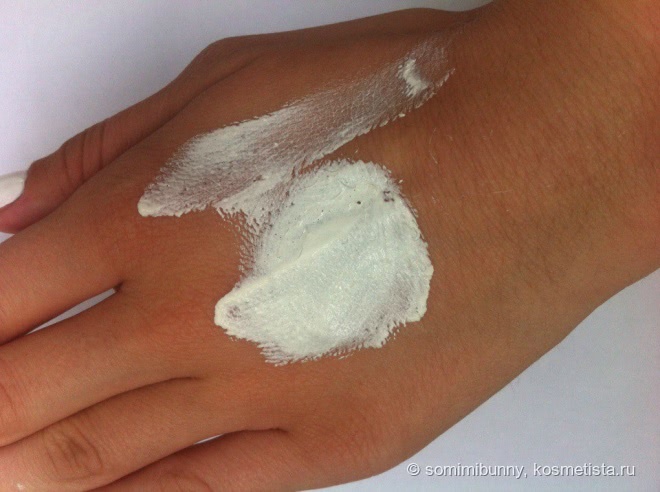 Знакомство с маркой Holika Holika: обзор пенки для лица Holika Holika Dodo CAT Dust Out 3 in 1 Trans Foam Cleanser