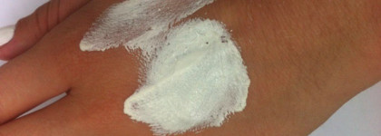 Знакомство с маркой Holika Holika: обзор пенки для лица Holika Holika Dodo CAT Dust Out 3 in 1 Trans Foam Cleanser