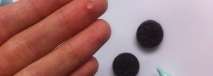 Приятная "безделушка" для косметички или действительно полезная вещь? Будем разбираться с Maybelline New York Baby Skin Instant Pore Eraser Lightweight Primer