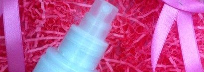 Серия профессиональных продуктов для волос - Estel Keratin