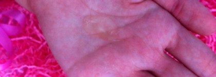 Серия профессиональных продуктов для волос - Estel Keratin