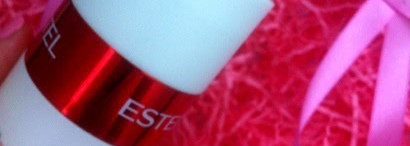 Серия профессиональных продуктов для волос - Estel Keratin