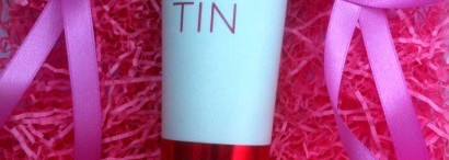 Серия профессиональных продуктов для волос - Estel Keratin