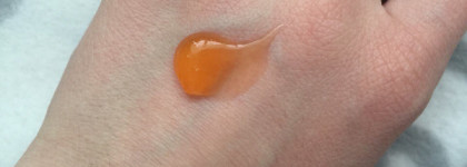 Действительно ли эффект фотошопа? Clinique Pep-Start 2-in-1 Exfoliating Cleanser и Clinique Pep-Start Hydroblur Moisturizer