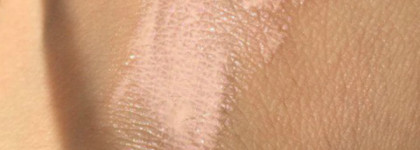 База под макияж Clarins Eclat Minute Base Illuminatrice 01 Rose