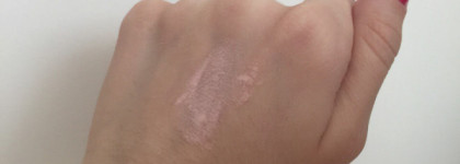 База под макияж Clarins Eclat Minute Base Illuminatrice 01 Rose