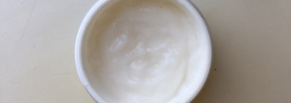 Мой верный слуга: Nivea Make-Up Expert 2 в 1 Увлажняющий крем-флюид