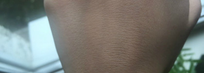 Кисть для тональной основы Real Techniques Expert Face Brush