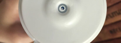 Уход за кожей лица, склонной к жирности, с La Roche-Posay