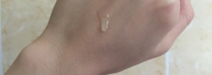 Уход за кожей лица, склонной к жирности, с La Roche-Posay