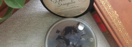 Большой обзор продуктов от СпивакЪ