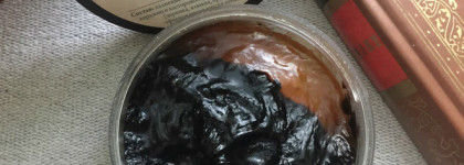 Большой обзор продуктов от СпивакЪ