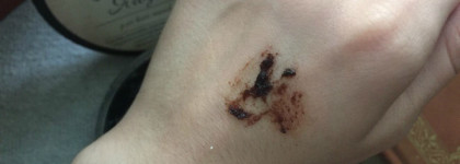 Большой обзор продуктов от СпивакЪ