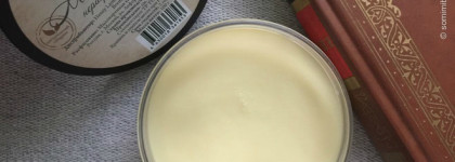 Большой обзор продуктов от СпивакЪ
