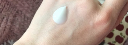 Стоит ли доверять сетевому маркетингу? Обзор продуктов для волос от Oriflame