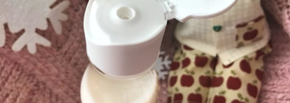 Стоит ли доверять сетевому маркетингу? Обзор продуктов для волос от Oriflame