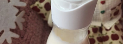 Стоит ли доверять сетевому маркетингу? Обзор продуктов для волос от Oriflame