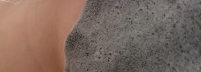 Double Dare Omg! MEN IN Black Детокс и косметическая повязка для волос Double Dare Omg