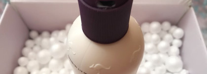 О нашумевшем Aussie: шампунь для поврежденных волос Repair Miracle и реконструктор волос 3 minute miracle