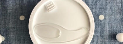 Гидрогелевые патчи для глаз Gold Racoony Hydrogel Eye & Spot Patch