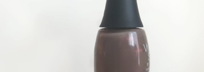 Самый "уютный": гель-лак без сушки Vivienne Sabo Paris Nail Atelier Gel Laque 135