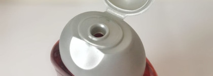 Бюджетно - не значит плохо, или уход за волосами с помощью средств масс-маркета