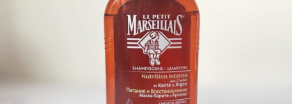 Бюджетно - не значит плохо, или уход за волосами с помощью средств масс-маркета