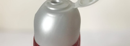 Бюджетно - не значит плохо, или уход за волосами с помощью средств масс-маркета