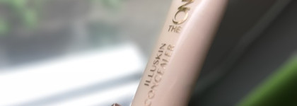 Беспокоят темные круги под глазами? Тогда он идёт к вам! Корректор The One IlluSkin Oriflame