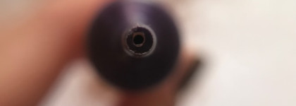 Беспокоят темные круги под глазами? Тогда он идёт к вам! Корректор The One IlluSkin Oriflame