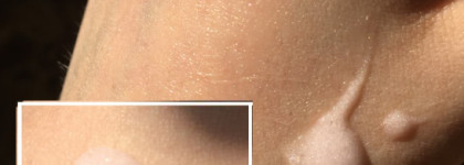 Волшебные базы от Guerlain – одно нажатие и Вы попадете в сказку