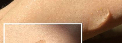 Волшебные базы от Guerlain – одно нажатие и Вы попадете в сказку