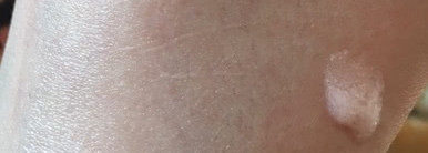 Волшебные базы от Guerlain – одно нажатие и Вы попадете в сказку