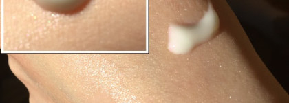 Волшебные базы от Guerlain – одно нажатие и Вы попадете в сказку