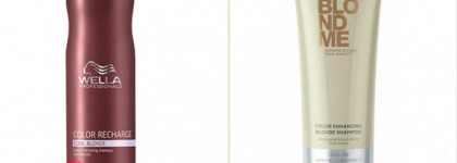 Здоровые и красивые волосы всегда самые модные